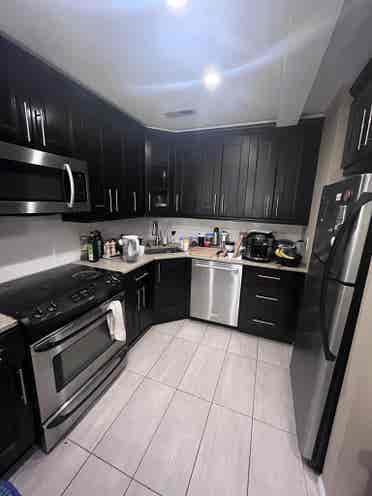Large Bedroom Available|2 Story Apt