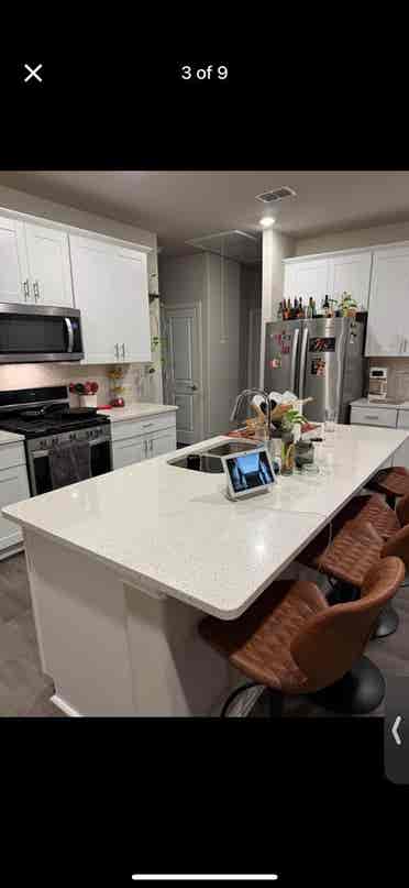 New Listing