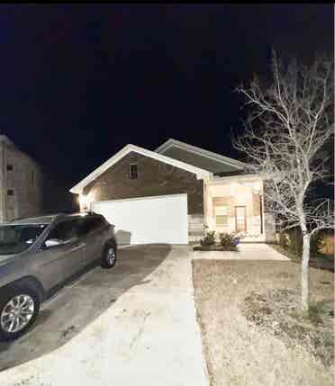 New Listing