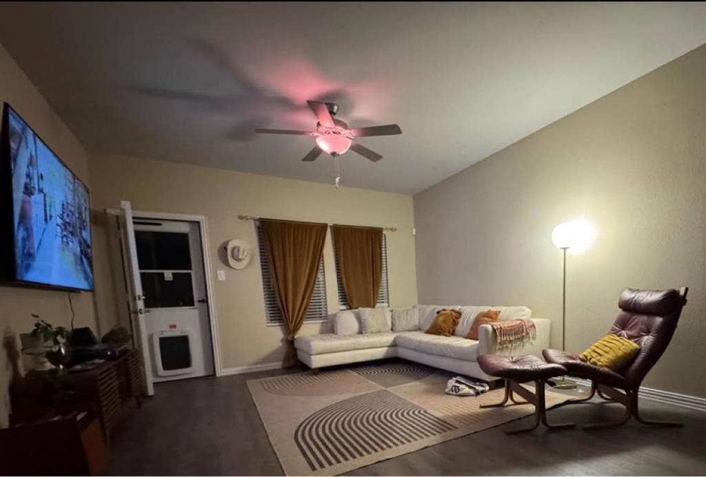 New Listing