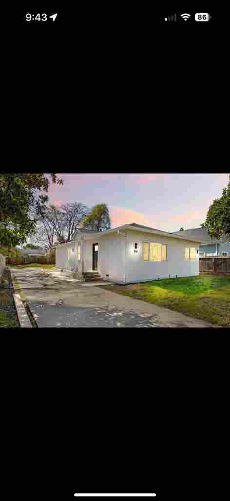 Room Available for Rent in West Sac