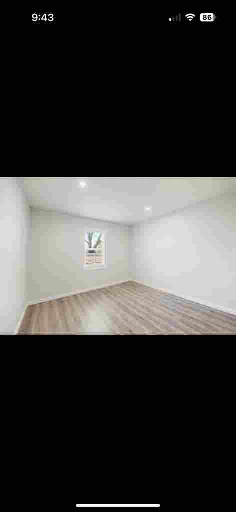 Room Available for Rent in West Sac