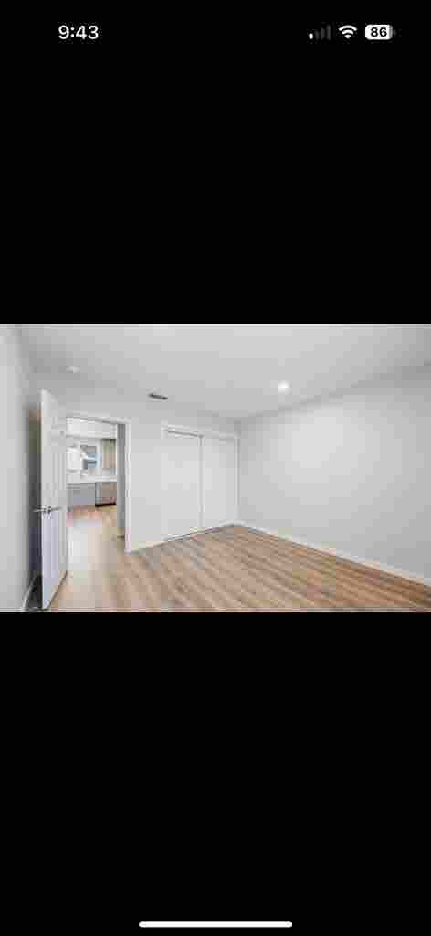 Room Available for Rent in West Sac