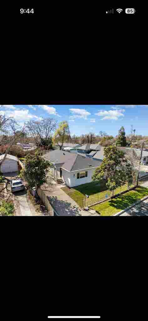 Room Available for Rent in West Sac