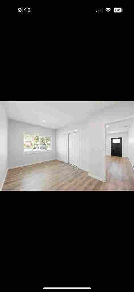Room Available for Rent in West Sac