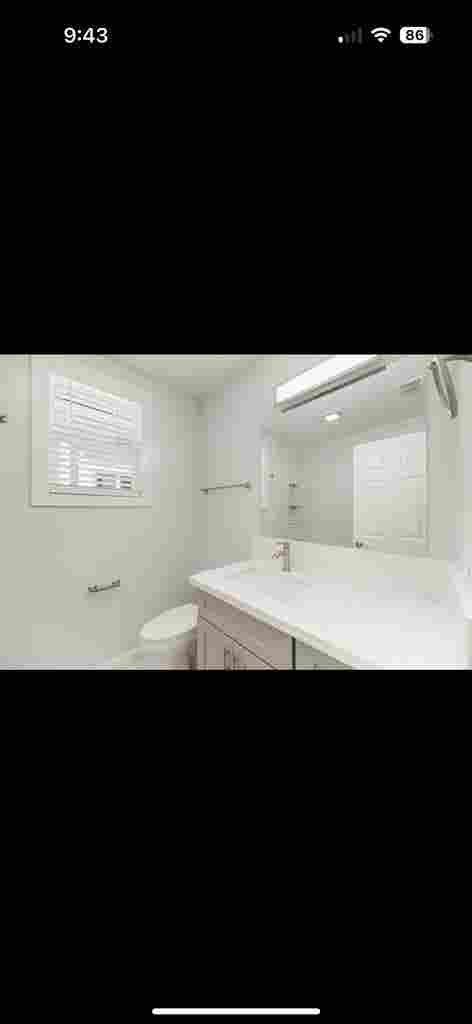 Room Available for Rent in West Sac