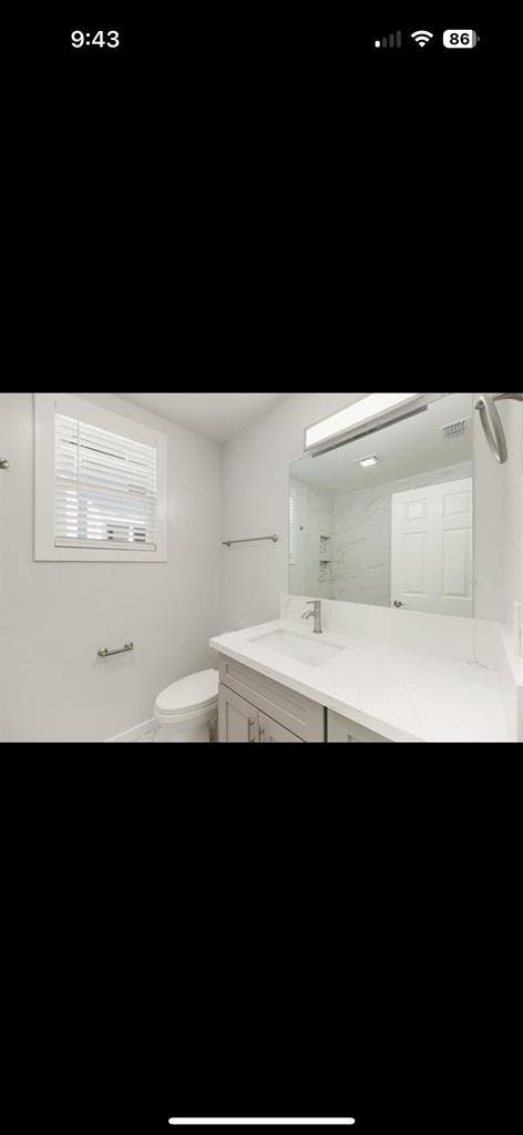 Room Available for Rent in West Sac