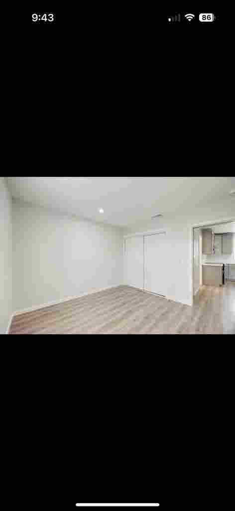 Room Available for Rent in West Sac