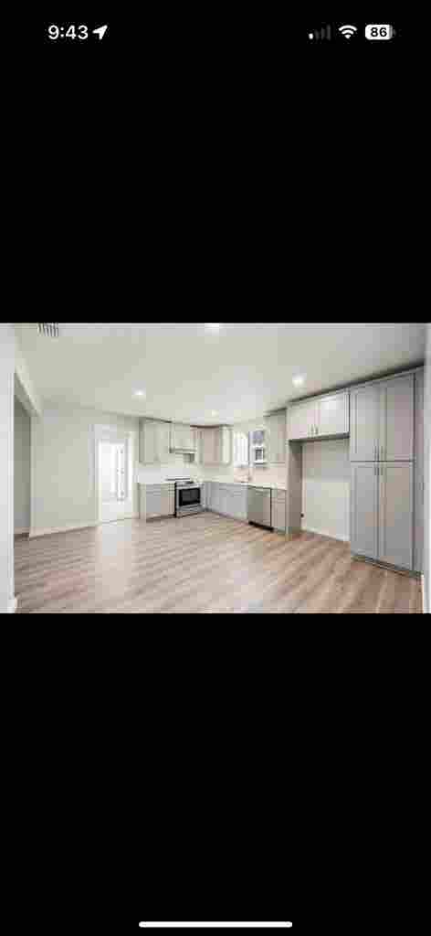 Room Available for Rent in West Sac