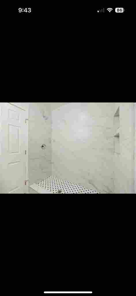 Room Available for Rent in West Sac