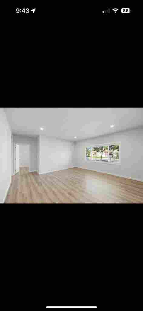 Room Available for Rent in West Sac