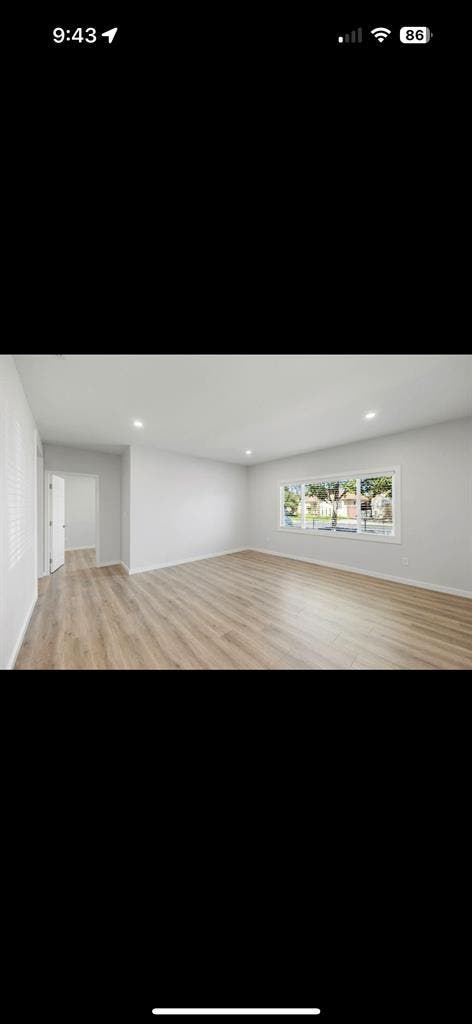 Room Available for Rent in West Sac
