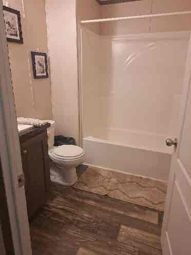 New Listing