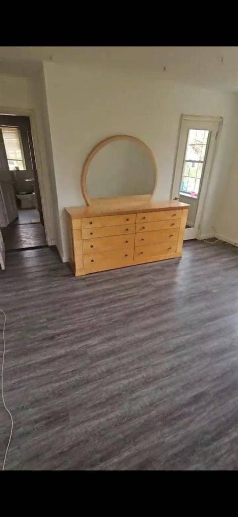 ALL UTILITIES 2 BDR CONDO IN DC