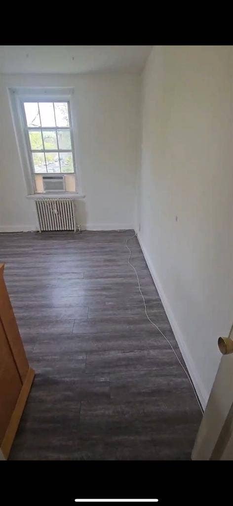ALL UTILITIES 2 BDR CONDO IN DC
