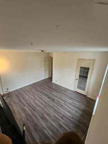 ALL UTILITIES 2 BDR CONDO IN DC