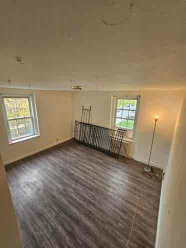 ALL UTILITIES 2 BDR CONDO IN DC