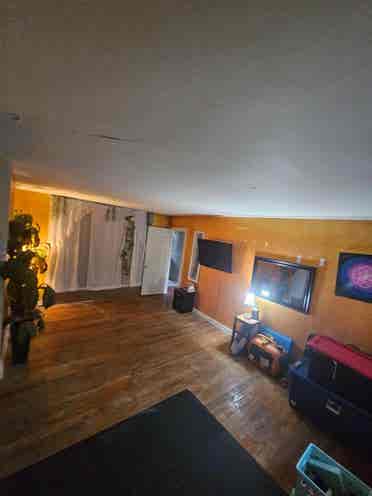 ALL UTILITIES 2 BDR CONDO IN DC