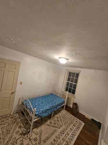 ALL UTILITIES 2 BDR CONDO IN DC
