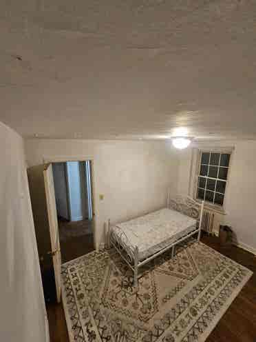 ALL UTILITIES 2 BDR CONDO IN DC