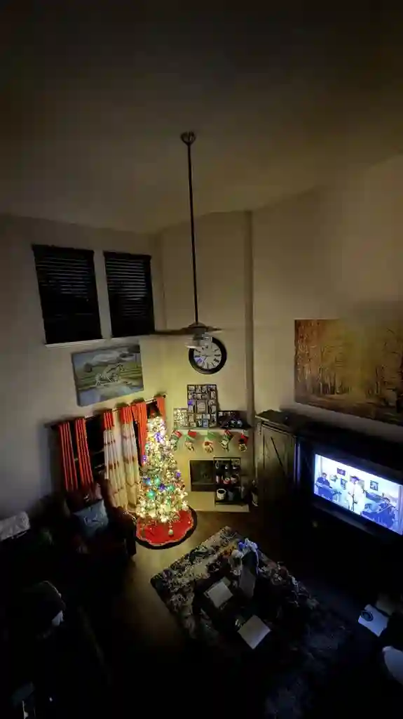 Male only utilities &wifi included