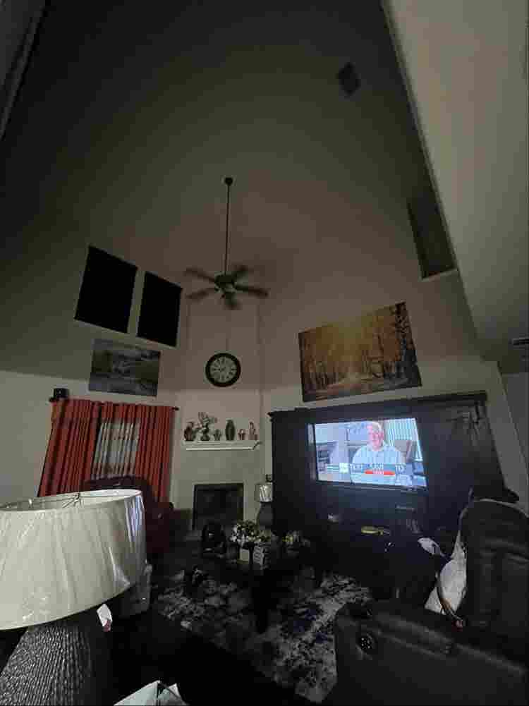 $/month utilities &wifi included