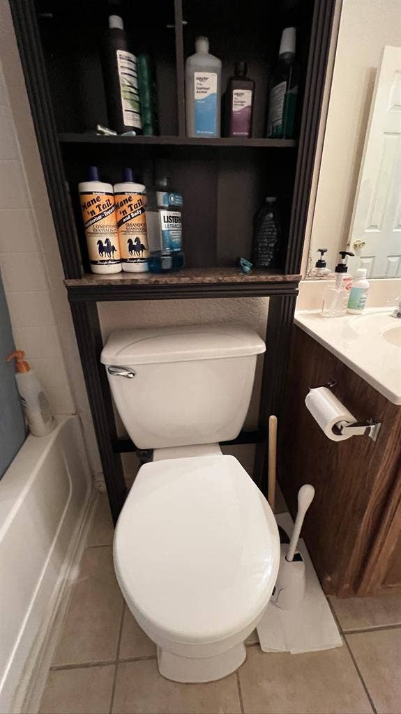 Male only utilities &wifi included