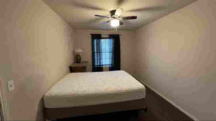 $/month utilities &wifi included