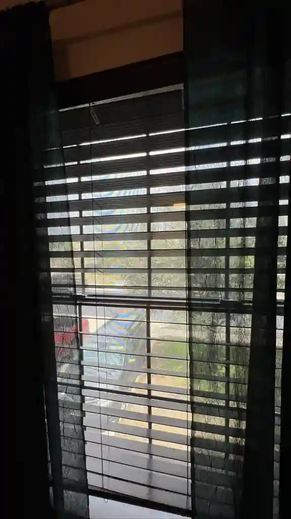 Male only utilities &wifi included