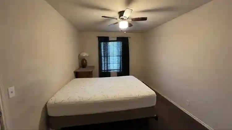 Male only utilities &wifi included