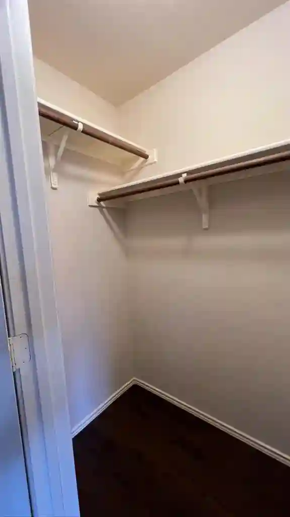 Male only utilities &wifi included