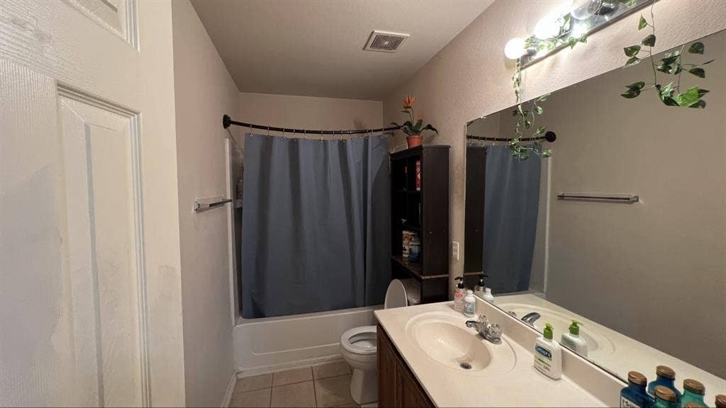 Male only utilities &wifi included