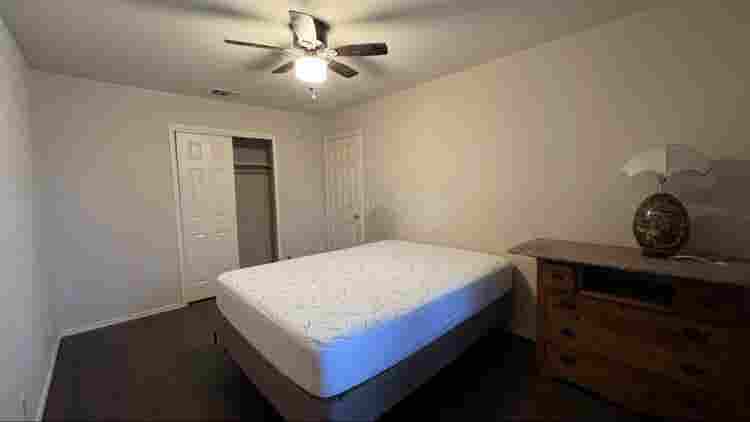 $/month utilities &wifi included