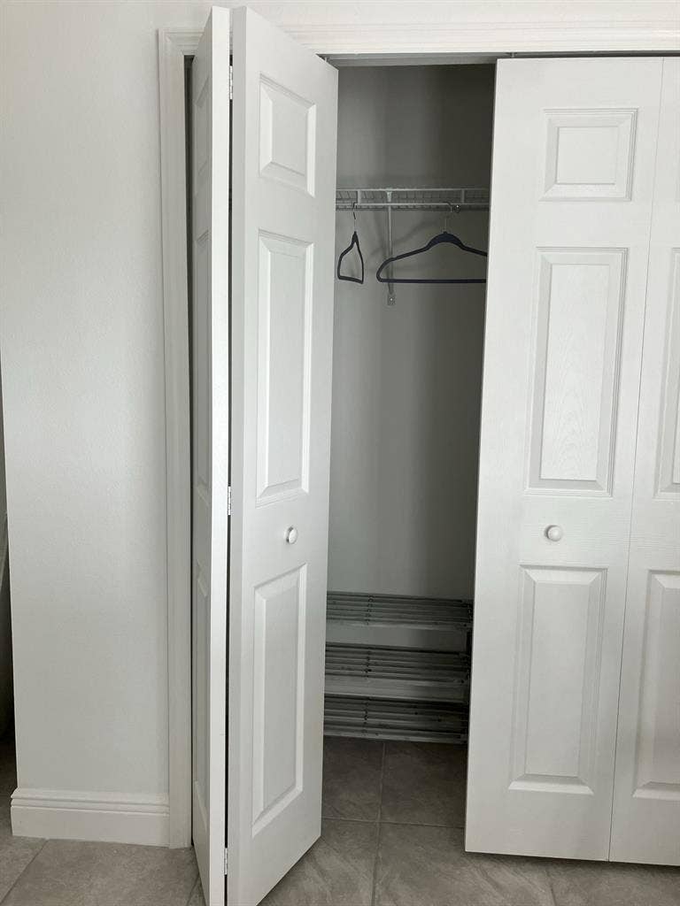 Room For Rent, newly furnished