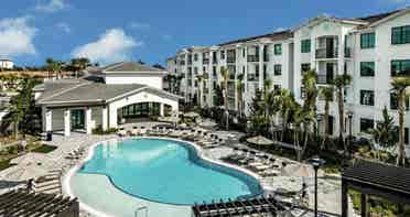Renting Full Apartment or Bedroomm