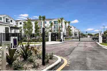 Renting Full Apartment or Bedroomm