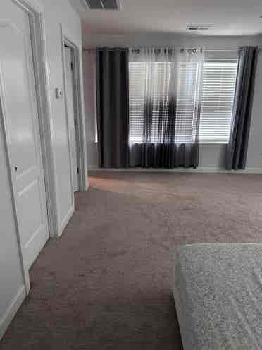 Room for Rent (Preferably Female)