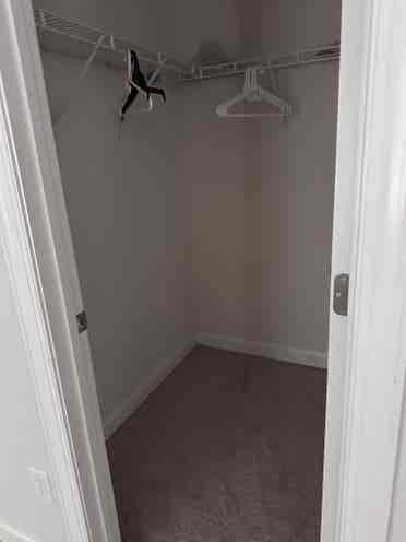 Room for Rent (Preferably Female)