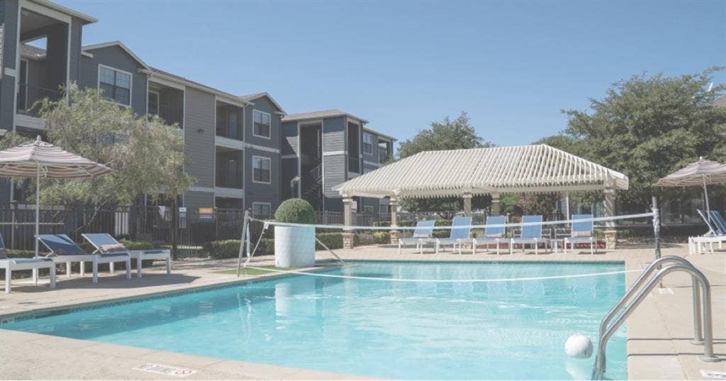 Sublease room