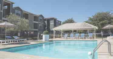 Sublease room