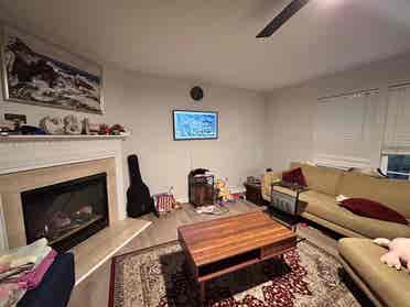 New Listing in Arbor Creek