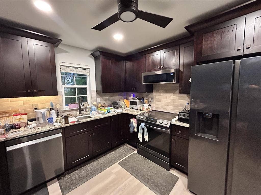 New Listing in Arbor Creek