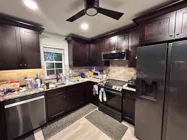 New Listing in Arbor Creek