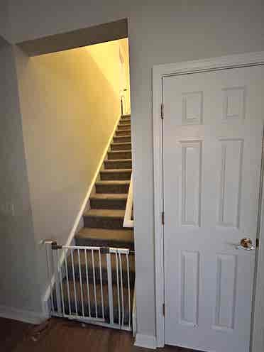 New Listing in Arbor Creek