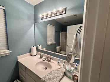 New Listing in Arbor Creek