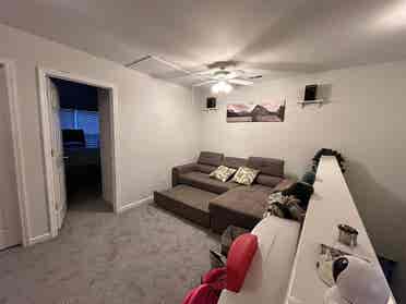New Listing in Arbor Creek