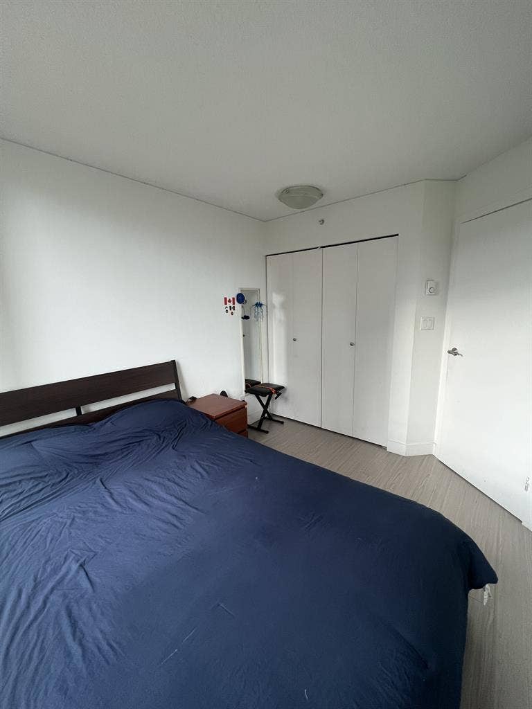 1 bdr Yaletown- Downtown Vancouver