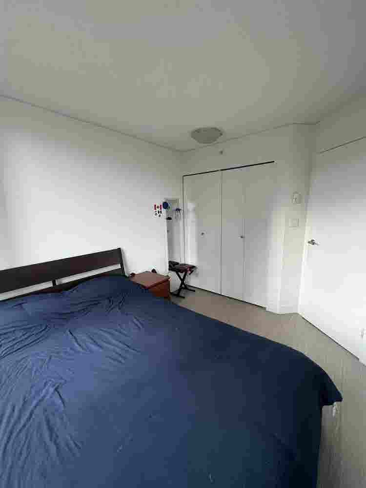 1 bdr Yaletown- Downtown Vancouver