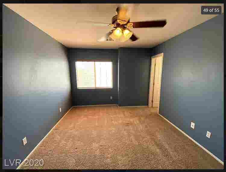 Looking for a roommate