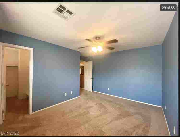 Looking for a roommate